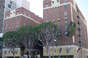 commercial restoration services