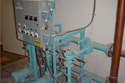 commercial restoration services
